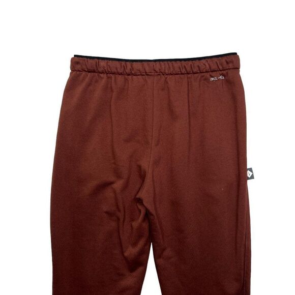 Nike Dri-Fit Sweatpants Women's Size Medium Flux Softball Joggers - Picture 6 of 10